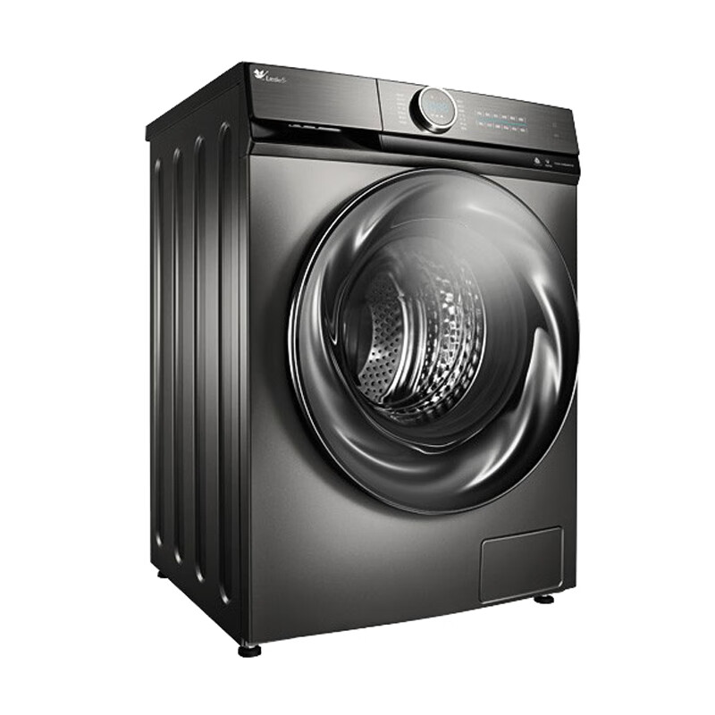 小天鹅 超微净泡洗滚筒洗衣机