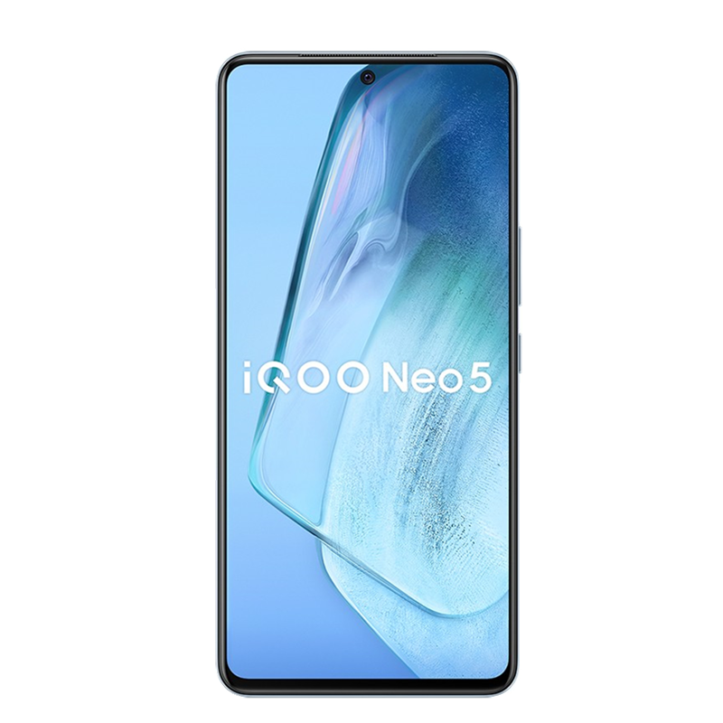 vivo 高速闪充手机