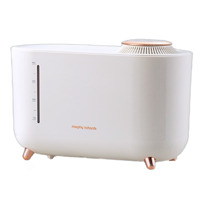 摩飞电器 无雾加湿器