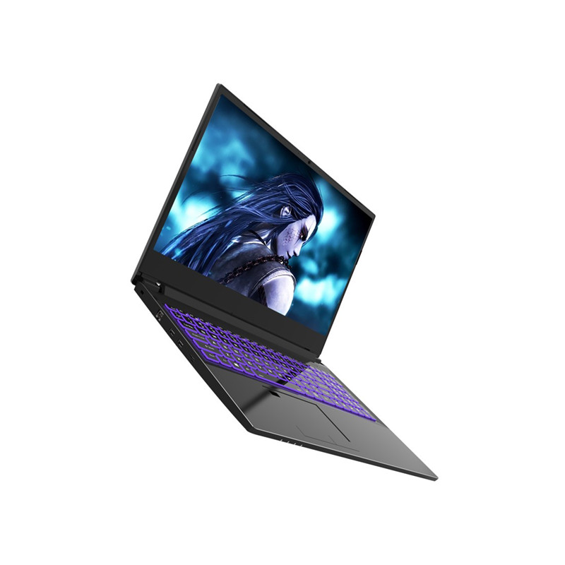 AIERXUAN 高特效游戏本