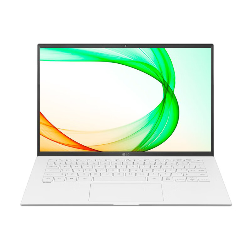 LG 大容量电池笔记本