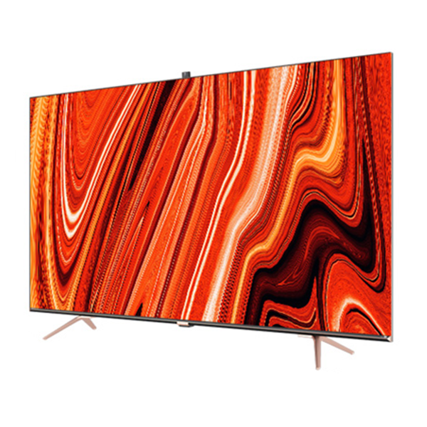 创维MEMC防抖电视