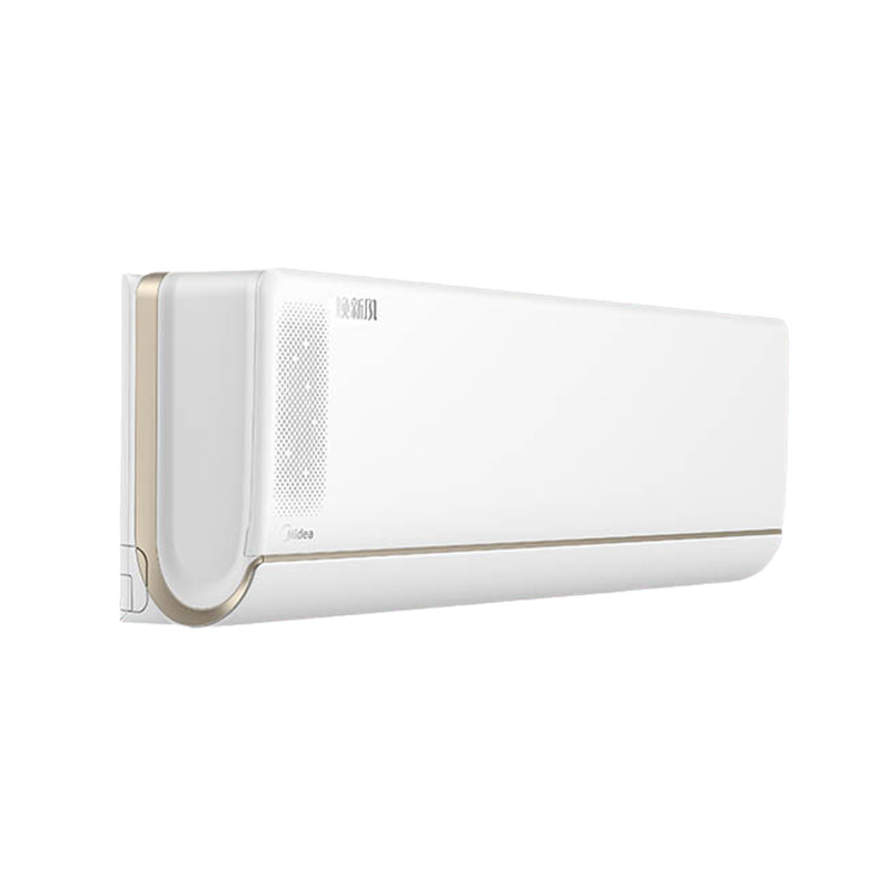 美的 高温除菌消毒空调