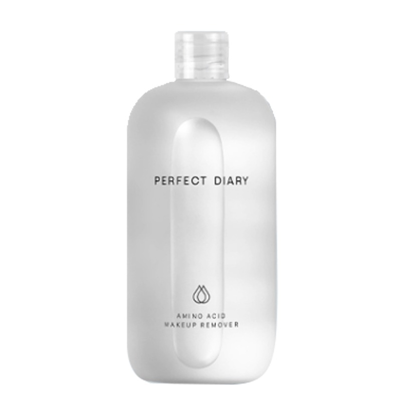 完美日记氨基酸卸妆水