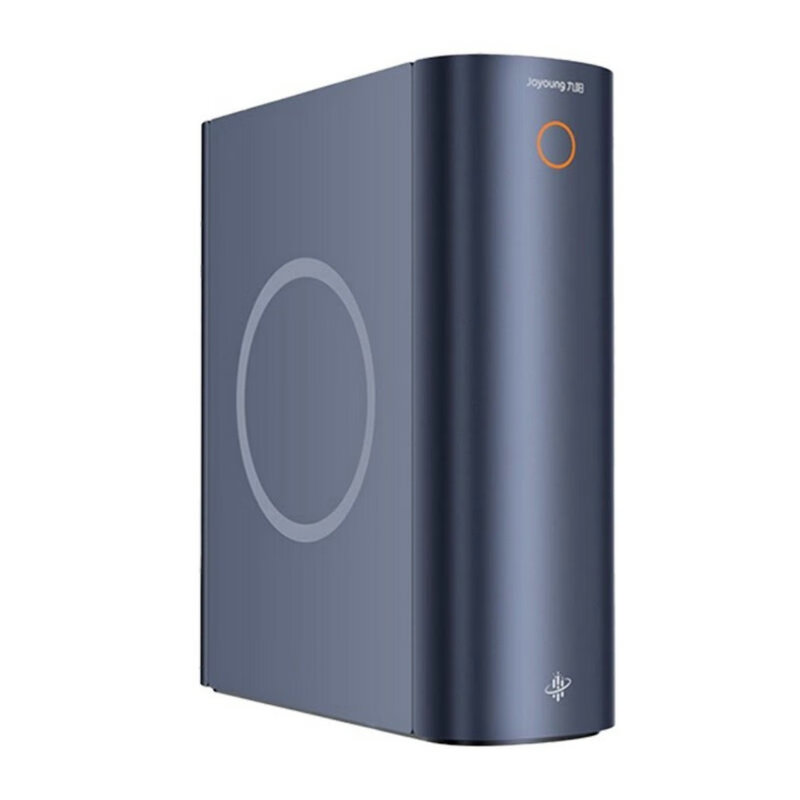 九阳1.5升水量净水器