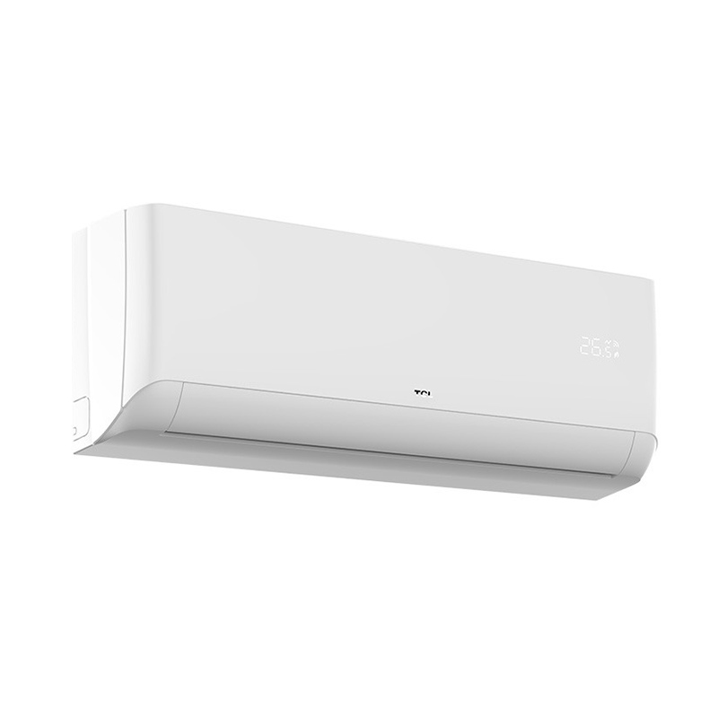 TCL 易拆洗 空调
