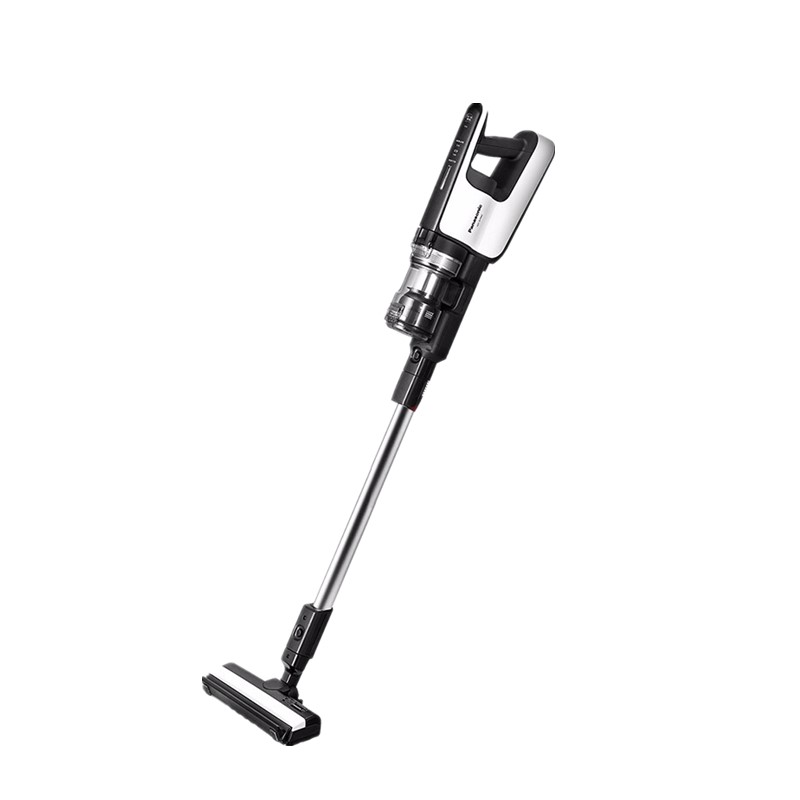 松下 尘气分离吸尘器