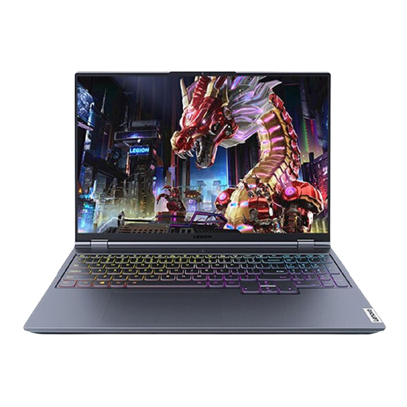 联想 锐龙R7 游戏本