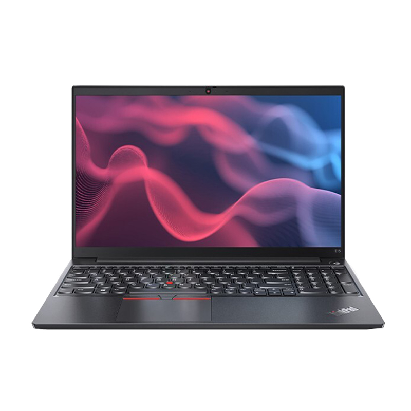 联想 杜比立体声笔记本