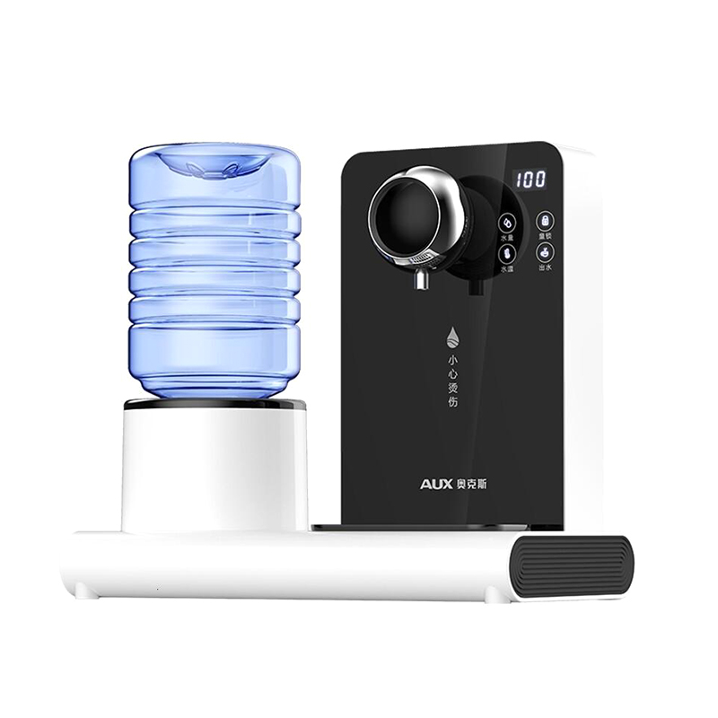 奥克斯 免安装多挡饮水机