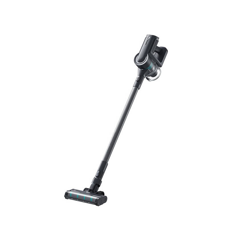 云米 家用手持无线吸尘器