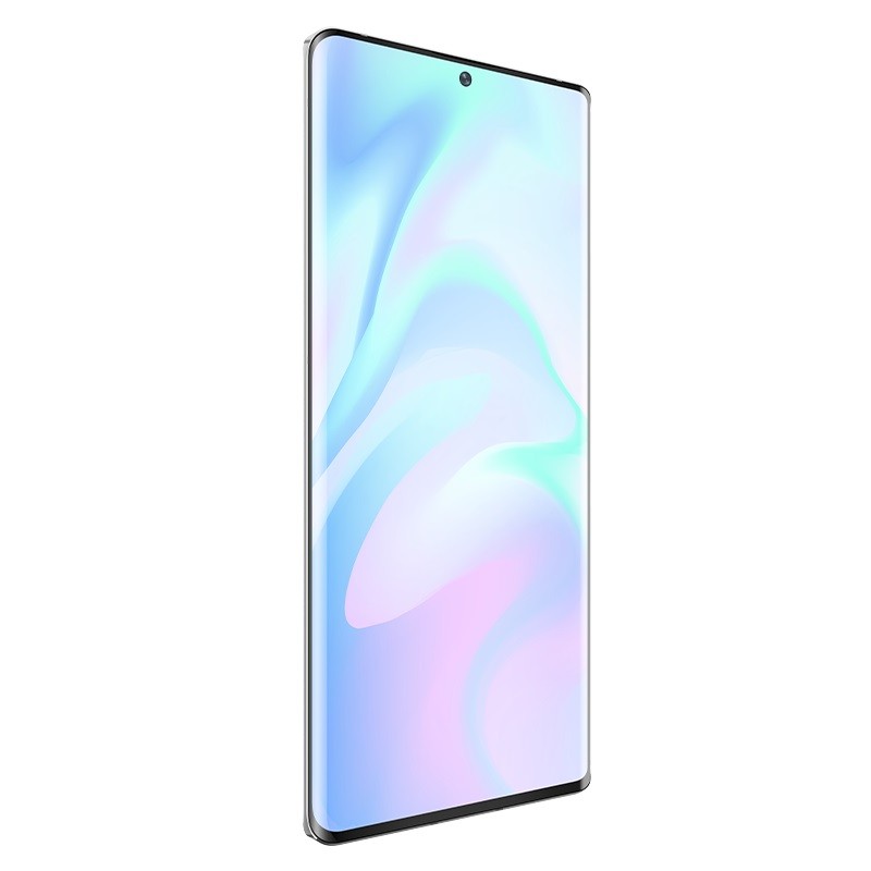 中兴 斯坦尼康级防抖 手机