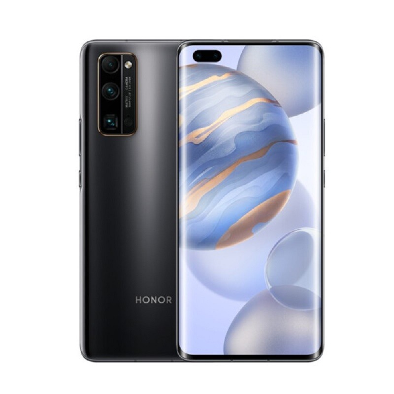 荣耀电竞大屏手机