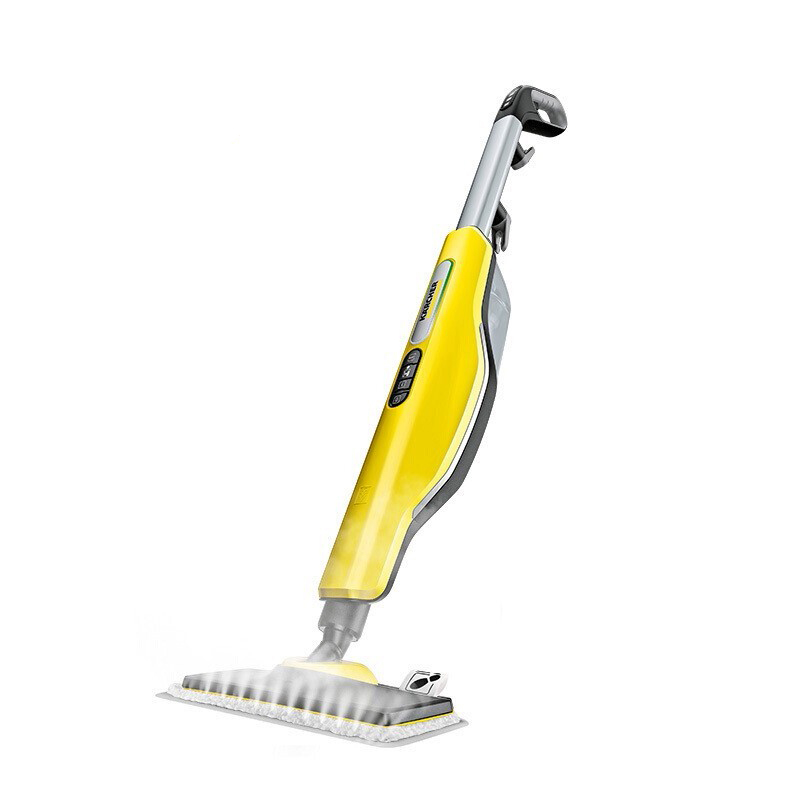 KARCHER 高温蒸汽清洁机