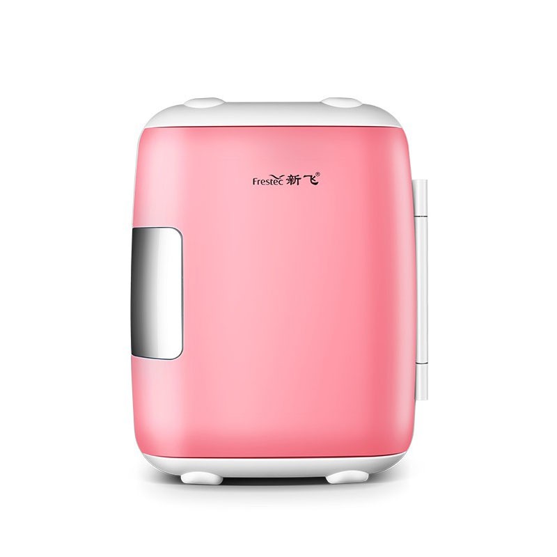 新飞 小巧 车载冰箱