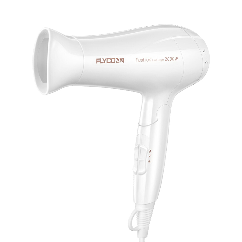 飞科 大功率电吹风