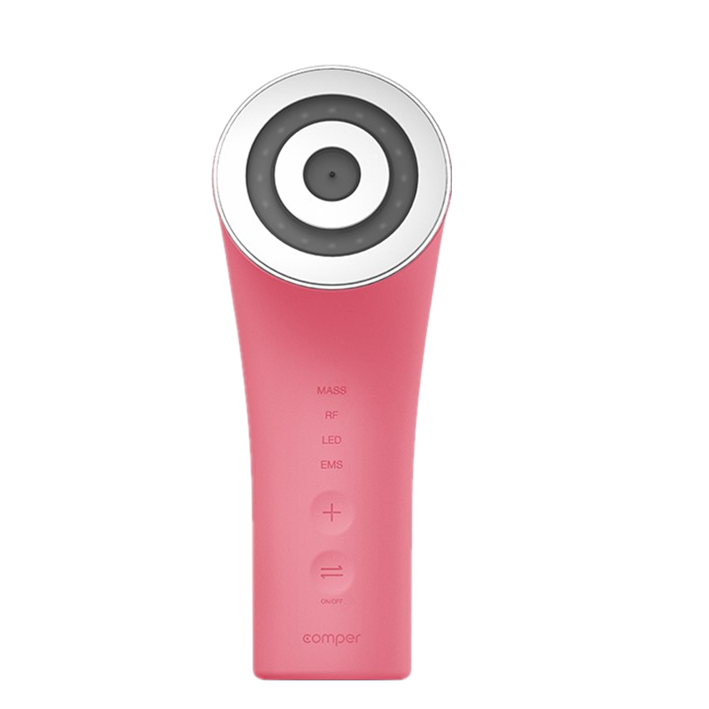 comper 微电流 美容仪