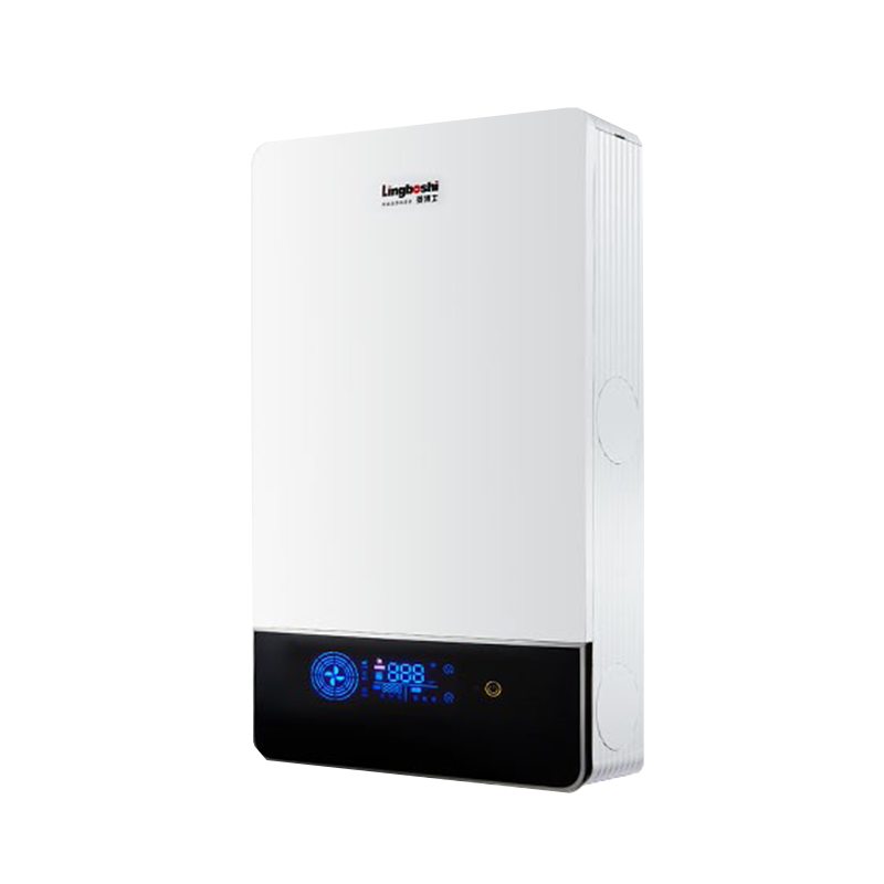 菱博士 智能控制空气净化器