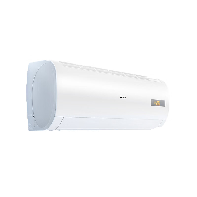 海尔 壁挂式空调