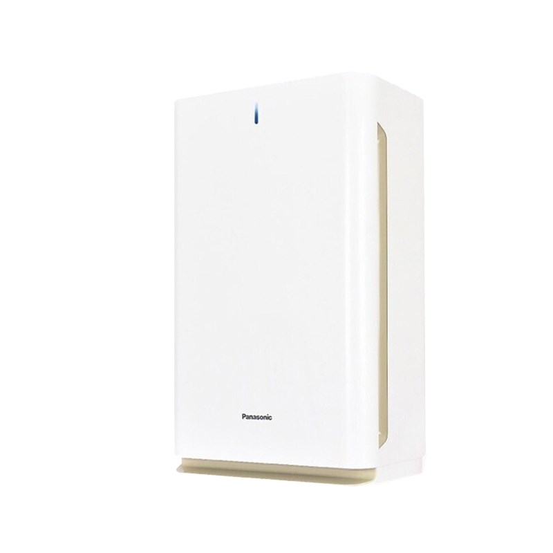 松下 空气清新空气净化器