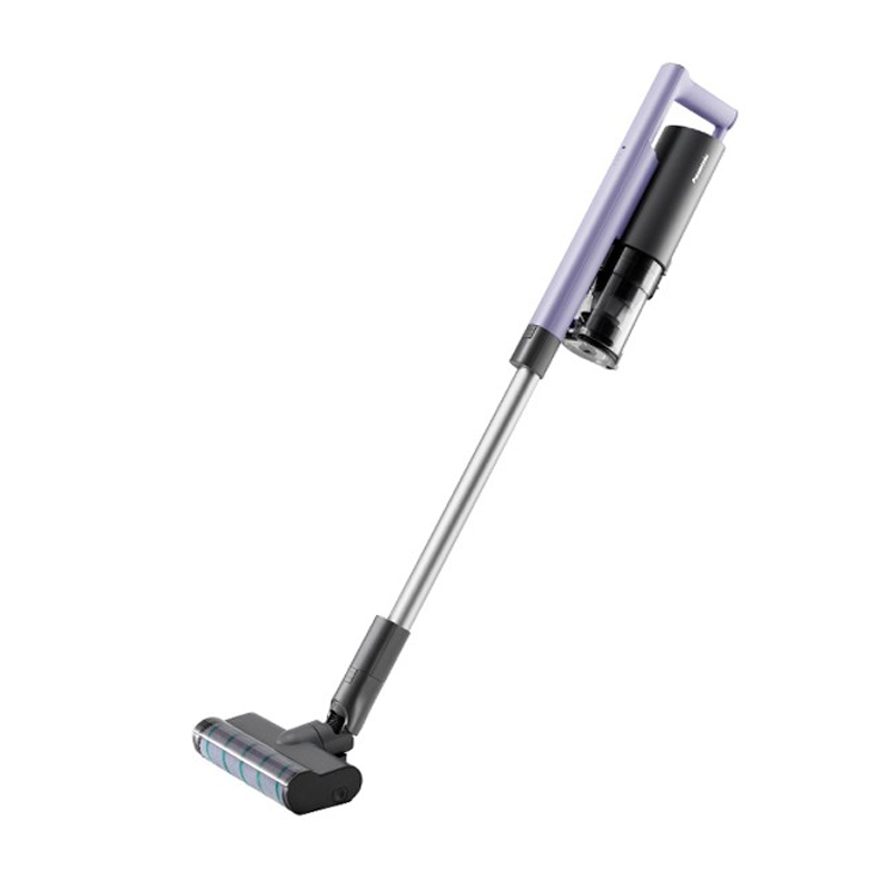 松下 轻量无线手持洗地机