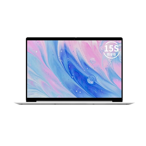 联想 轻薄全高清屏笔记本