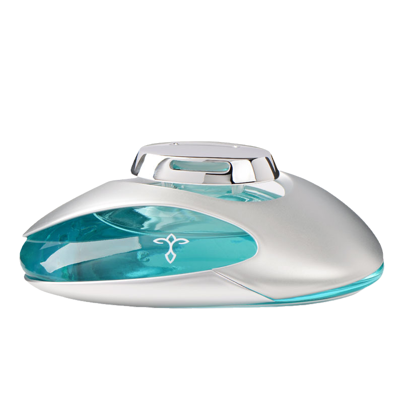 途雅车载座式香水