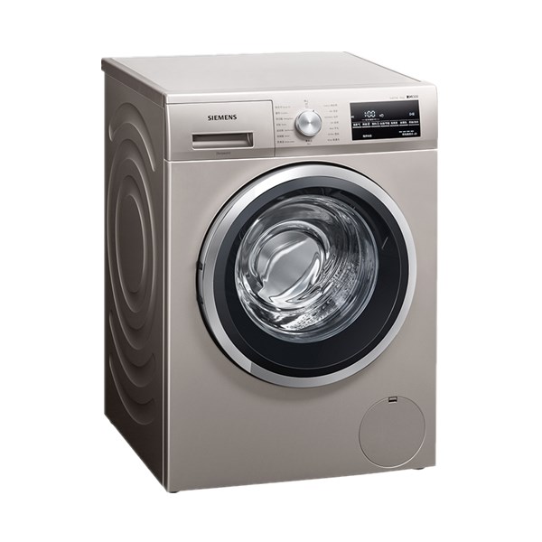 西门子变频洗衣机