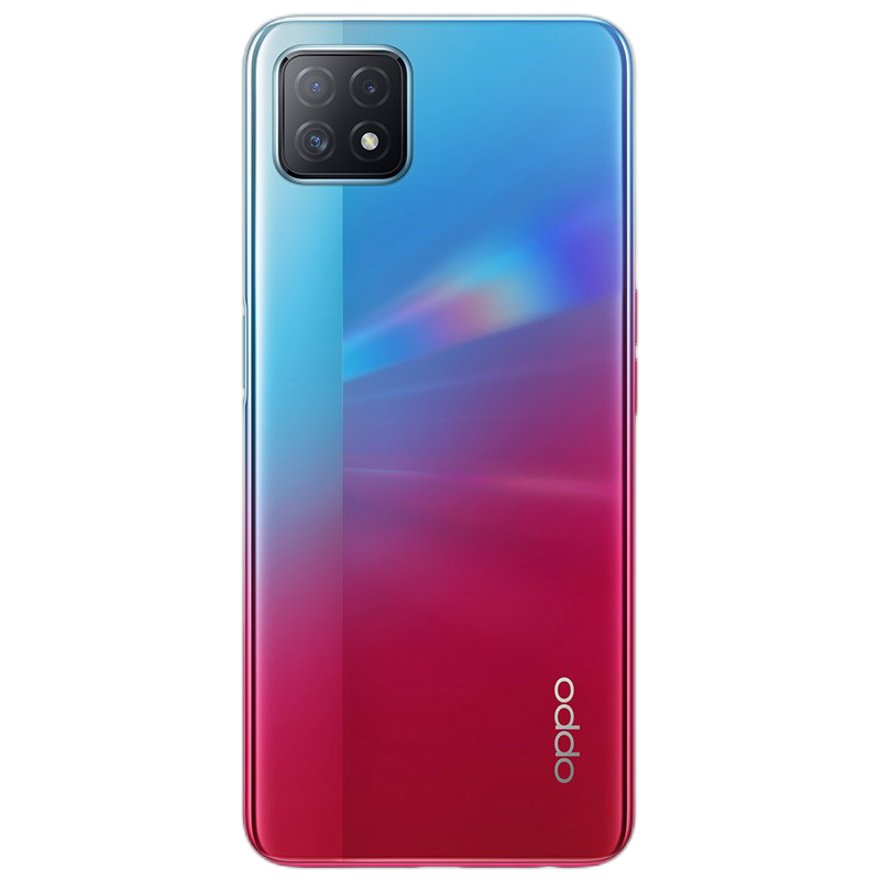 OPPO 信号稳定手机