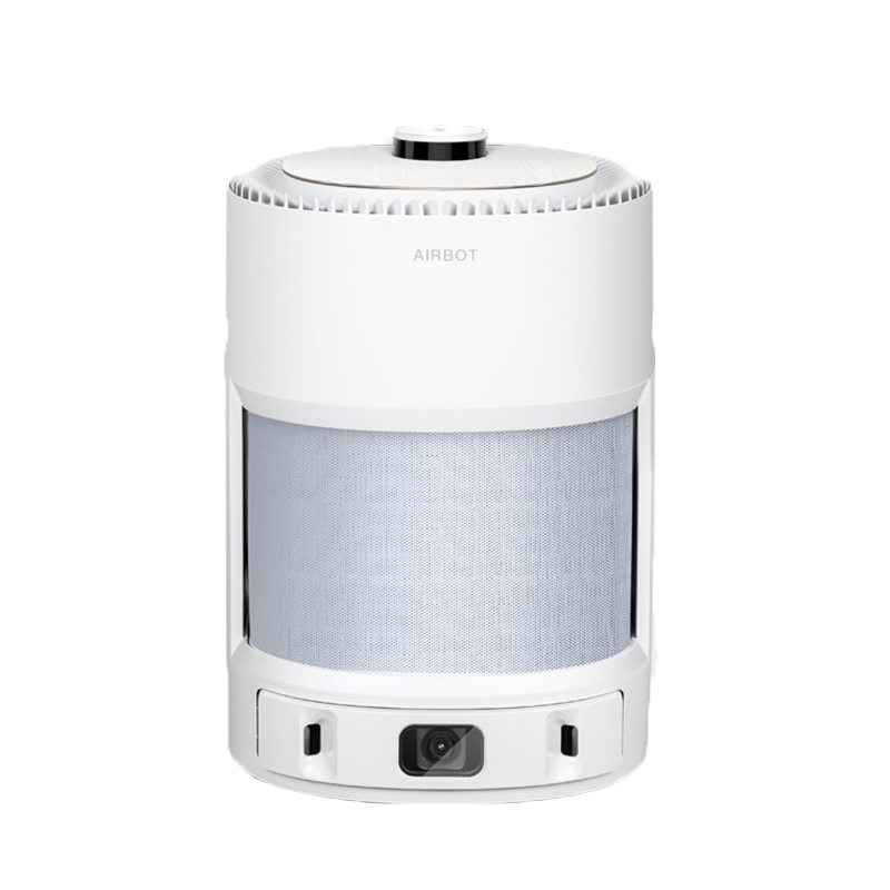 科沃斯 杀菌香薰空气净化器