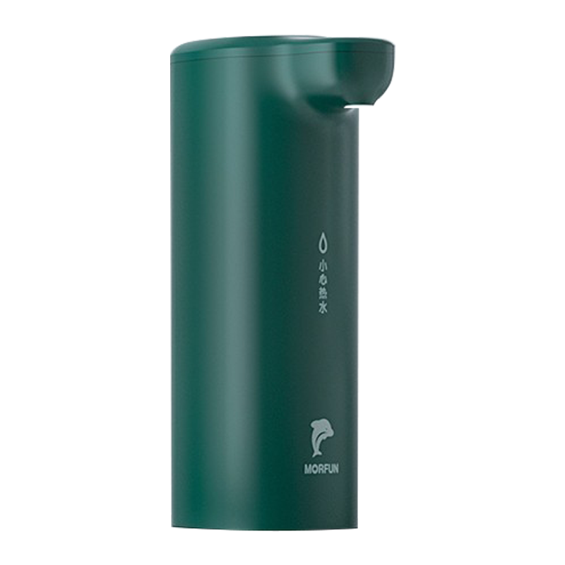 魔凡 迷你便携饮水机