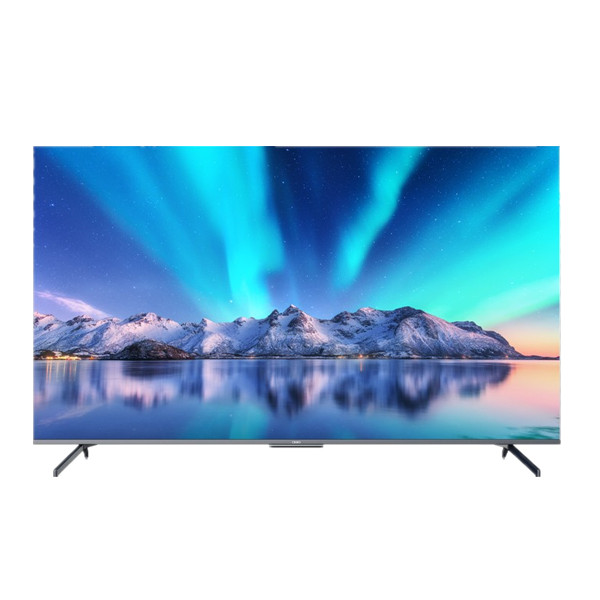 长虹MEMC运动防抖电视