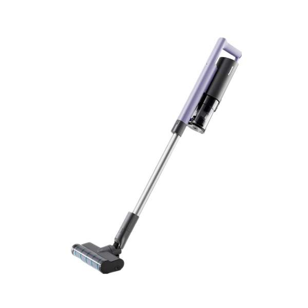 松下 轻巧便携吸尘器