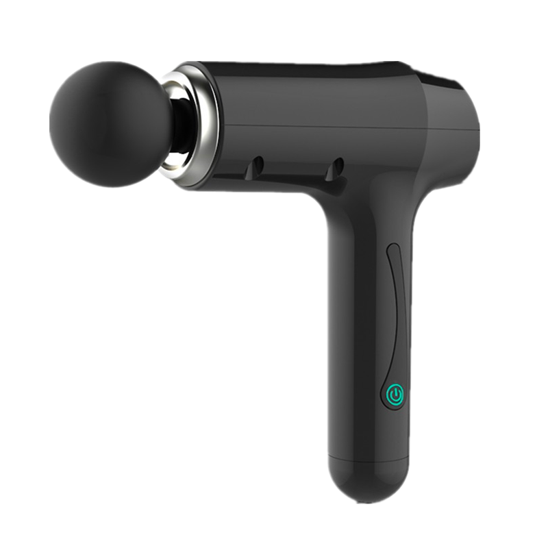 佳佰 6挡可调按摩枪