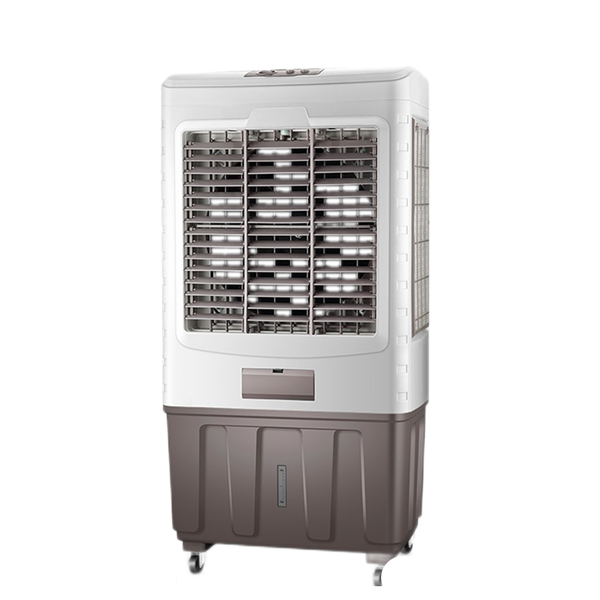 扬子 户外大型冷风扇