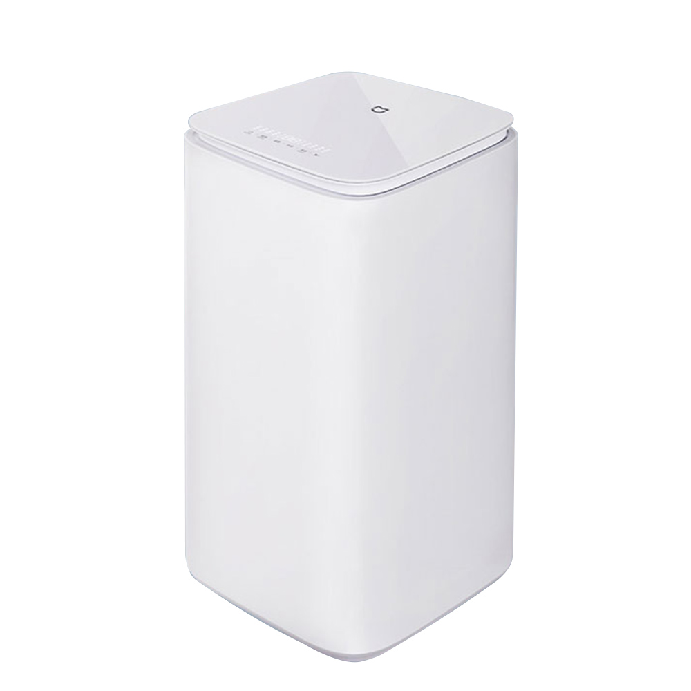 米家 深度除螨波轮洗衣机