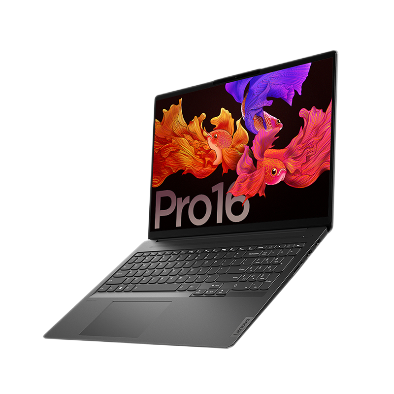 联想 低蓝光笔记本