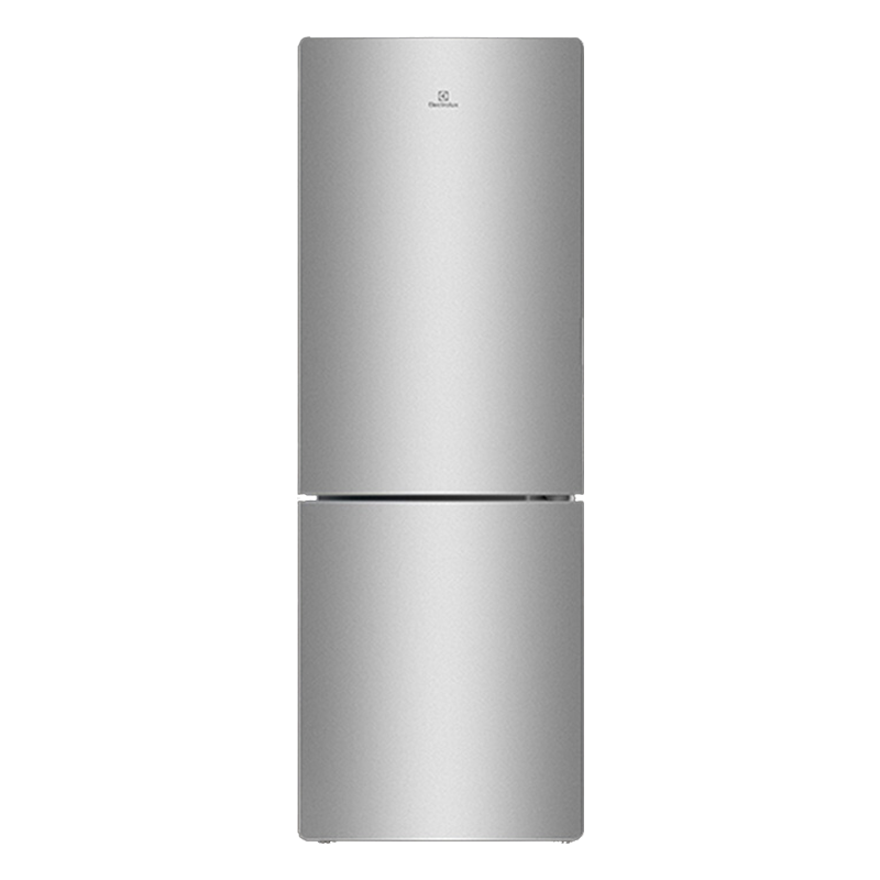 伊莱克斯 节能省电实用冰箱