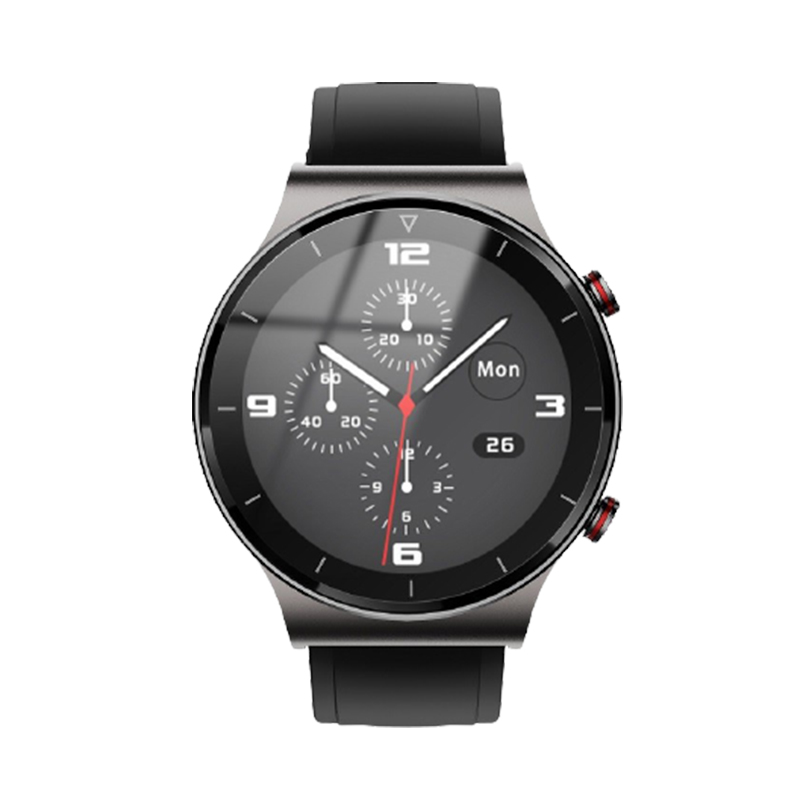 HPANPAN 结实耐用表