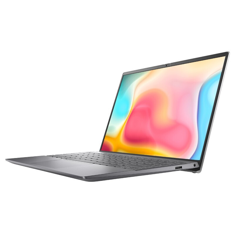 戴尔 背光键盘防蓝光笔记本