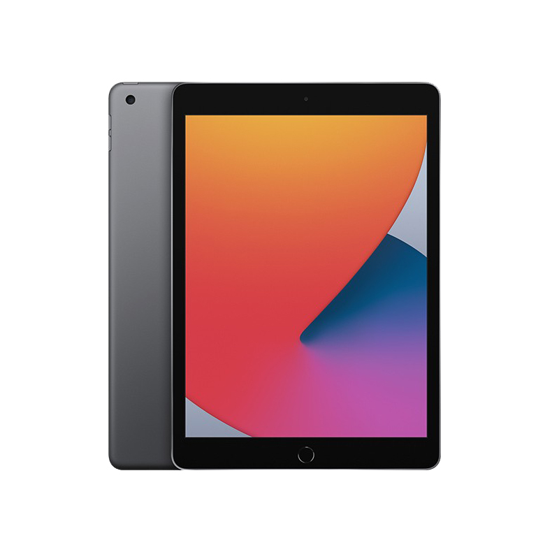 Apple 长续航平板电脑