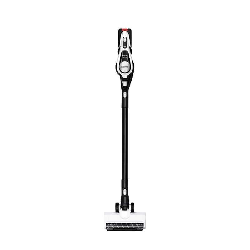 博世动力减震降噪吸尘器
