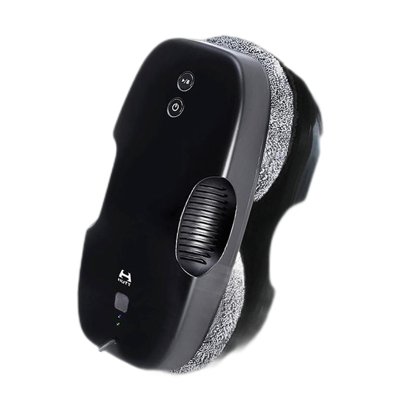 赫特 家用超薄扫地机器人