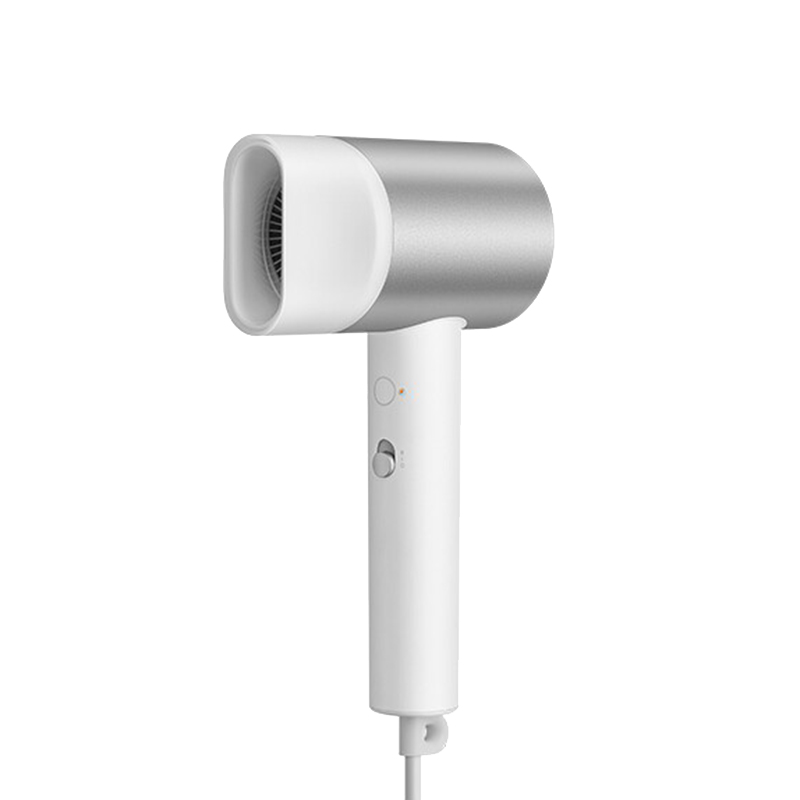 小米 磁吸风嘴电吹风