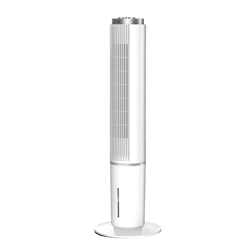 美菱 睡眠风功能冷风扇