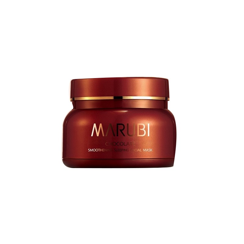 丸美 免洗 面膜