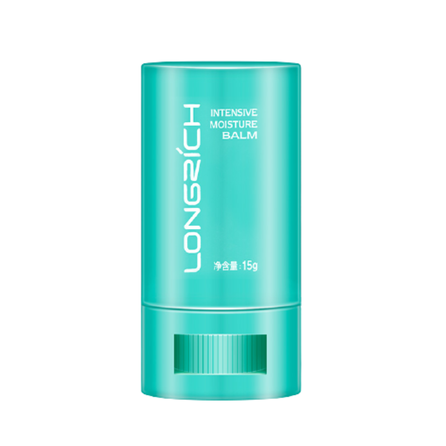 隆力奇 蛇油 护手霜