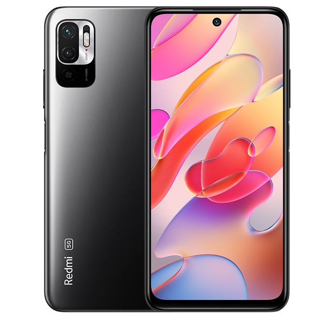 小米Note10 高清屏手机