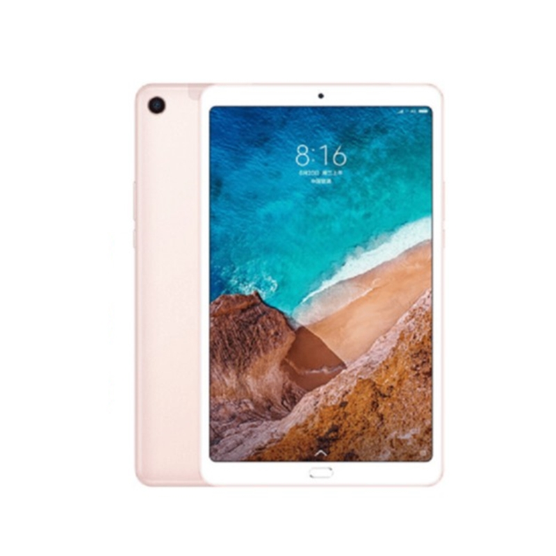 小米 拍照高清平板电脑