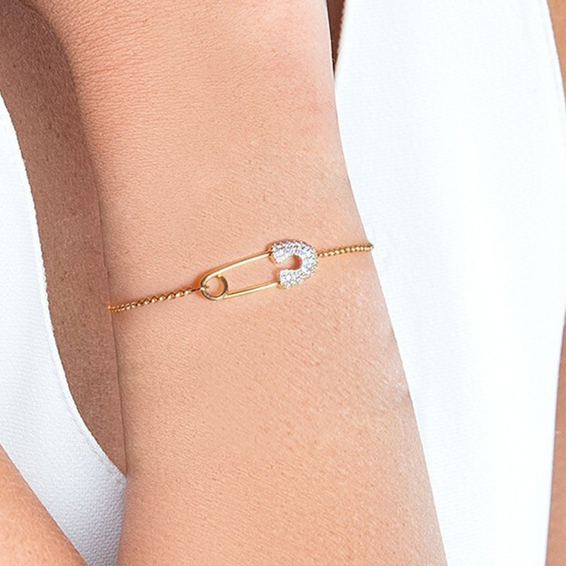 APM Monaco 个性手链